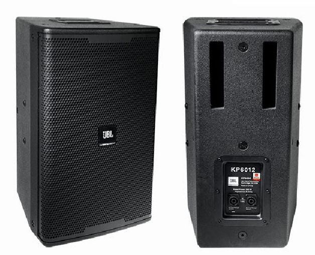 loa jbl 6012 chuẩn chính hãng